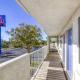 Motel 6-Phoenix, AZ - West - Fotografie 7