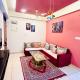 3BHK Airport Abode Apartment With Netflix and Prime, ジャイプール - 写真 9