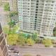 Elite Homestays Family-Friendly Condo Near Malls with Pool & Gym, Manila - Fotografie 1