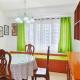 Elite Homestays Family-Friendly Condo Near Malls with Pool & Gym, Manila - Fotografie 4