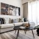 1BR Burj Royale Near Dubai Mall Downtown, Dubai - Photo 2