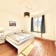 Business Apartment in Derendingen, Derendingen (fotografie 5)