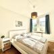 Business Apartment in Derendingen, Derendingen (fotografie 3)