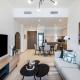1BR Burj Royale Near Dubai Mall Downtown, Dubai - Photo 3