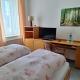 Hotel Heilbrunnen, Jöhstadt - Foto 7