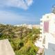 Modern 1BR Penthouse with Terrace in St Julians by 360 Estates St Julian's - Photo 10