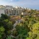 Modern 1BR Penthouse with Terrace in St Julians by 360 Estates St Julian's - Photo 5