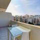 Modern 1BR Penthouse with Terrace in St Julians by 360 Estates St Julian's - Photo 3
