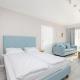 Sea&Lake Studia z Parkingiem w Mielnie by Noclegi Renters Mielno - Foto 3