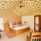 Royal Jaisalmer Resort with Swimming Pool, Jaisalmer - Kuva 5