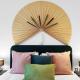 Sleeps 8, Parking, River Views, Chelsea 3 BDR Apt, Londýn - Fotografie 1