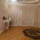 Fresh Apartment in Baku Center 2BR Badamdar - Foto 10