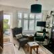 Marine Cottage Whitstable - Foto 4