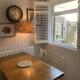 Marine Cottage Whitstable - Foto 6