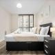 Stylish Apartment - Two Bedrooms - City Centre - Smart TV - WIFI - Top Rated - JQ 1AH Birmingham - Fotografie 7