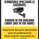 LE LUXUEUX - Netflix I WIFI I CENTRE - Design & Cosy, Valenciennes (Foto 2)