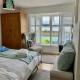 Marine Cottage Whitstable - Foto 1