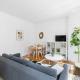 Appartement 33m2 neuf cosy - Paris 12 - 4p - FLAT-GUEST, Paris - Foto 2