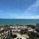 Jomtien Beachfront Apartment