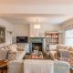Rosebank, a stunning holiday home in Aldeburgh Олдборо - Фото 5