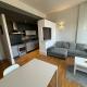 Hepworth Chambers - 2 bedroom apartment