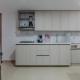 Apartamento en laureles con piscina, parqueadero 302, Medellín - Photo 2