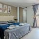 Apartamento en laureles con piscina, parqueadero 302, Medellín - Photo 4