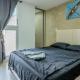 Apartamento en laureles con piscina, parqueadero 302, Medellín - Photo 10