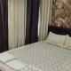 Sukh Sagar Hotel, Jaipur - Photo 3