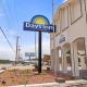 Days Inn by Wyndham Kenedy Karnes City - Fotografie 4