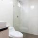 Apartamento en laureles con piscina y parqueadero 402, Medellín - Photo 8