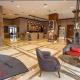Ramada by Wyndham Istanbul Alibeykoy, Istanbul - Foto 3