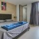 Apartamento en laureles con piscina y parqueadero 402, Medellín - Photo 9