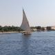 The Adventures of Aga Khan, Aswan - Photo 8
