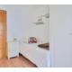 Apartamento Malagueta Maestranza, Málaga - Foto 6