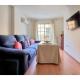 Apartamento Malagueta Maestranza, Málaga - Foto 2