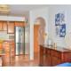 Apartamento Malagueta Maestranza, Málaga - Foto 10