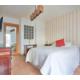 Apartamento Malagueta Maestranza, Málaga - Foto 1
