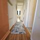 City Residence Steps from Kings Cross Station!, Londýn - Fotografie 10