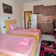 Veri's house, Tirana - Photo 1