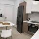 Bright & Stylish 2BR Apt with Premium Decor!, Athen - Foto 10