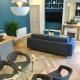 Renovated spacious Parisian apt near la Madeleine, Paris - Foto 4