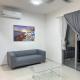 Cozy Nest at Gravit 8, Your Sweet Home Klang - Foto 2