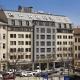 Flemings Hotel Wien-Stadthalle, Vienna - Foto 2