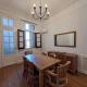 Departamento Espectacular!!!!!, Buenos Aires - Fotografie 6