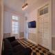 Departamento Espectacular!!!!!, Buenos Aires - Fotografie 8