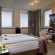 Flemings Selection Hotel Frankfurt-City - Foto 9