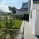 Beach Guest House, Greve (zdjęcie 10)