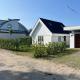 Beach Guest House, Greve (zdjęcie 7)