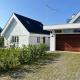 Beach Guest House, Greve (zdjęcie 8)